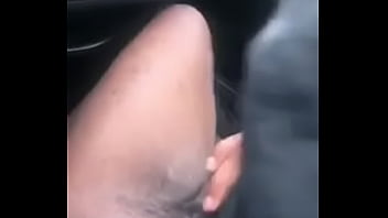 Preview 1 of Www Kkk Xxx Sex - She made me nut fast