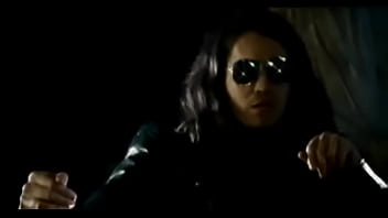 Preview 2 of Aliya Porn Movei - Phoenix - If I Ever Feel Better (Official Music Video)