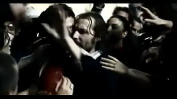 Preview 3 of Aliya Porn Movei - Phoenix - If I Ever Feel Better (Official Music Video)