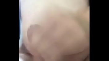 Preview 3 of Anale Chubbu - Oliver Starr Masturbating