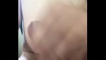 Preview 4 of Anale Chubbu - Oliver Starr Masturbating