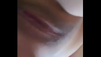 Preview 3 of 3xxx Sani Lone Sex - Asian Friend Strip and Fingerfuck