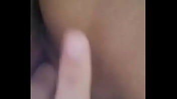 Preview 4 of 3xxx Sani Lone Sex - Asian Friend Strip and Fingerfuck