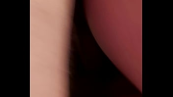 Preview 1 of Xxx Video Kannada Video Dwnlod - Suruba de sexta-feira com tr&ecirc_s machos me fudendo - PARTE 5