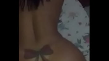 Preview 1 of Bhabhie Sax Video - Metendo na putinha gostosa