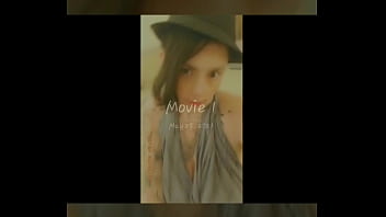 Preview 1 of Blod Seel Tor Xxx Video - Whore wife takes a big cock like a good slut