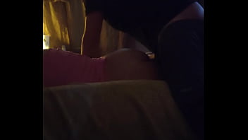 Preview 3 of Au My Xxx Hd - Fucking my seping girlfriend in the ass