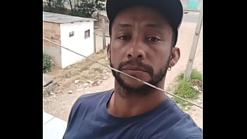 Preview 2 of Miss My Dad - Verification video