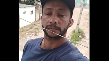 Preview 3 of Miss My Dad - Verification video