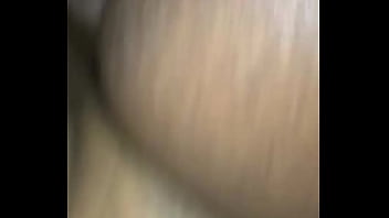 Preview 3 of Onley Sax - Up close and creamie