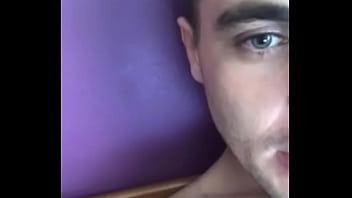 Preview 2 of Nilbe Romantic - Verification video