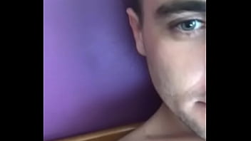 Preview 3 of Nilbe Romantic - Verification video