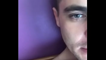 Preview 1 of Nilbe Romantic - Verification video