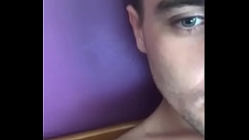 Preview 4 of Nilbe Romantic - Verification video