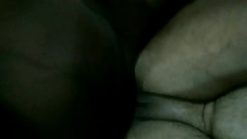 Preview 2 of All Girls Eating Penic One Men - Fucking hot married cuckold aunty