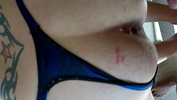Preview 4 of Xxxnnnx Anty Booms Video - Negao saiu do ponto de &ocirc_nibus pra vir na minha casa socar no meu cuzinho!!