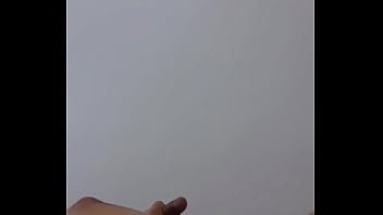 Preview 3 of Irene Azuela Nude - Gustoso en la cama