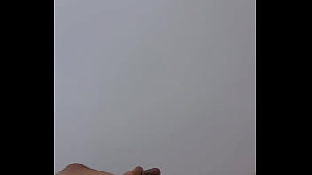Preview 4 of Irene Azuela Nude - Gustoso en la cama