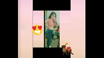 Preview 1 of Mastermumei Pron - Blanquita montando rico