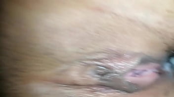 Preview 4 of Xxx Lod - Basangbelat