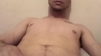Preview 1 of Indial Girl - MonsterCockConnely teases and dirty talk