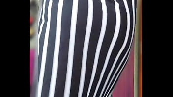 Preview 1 of Candee Cummings In Furs - MIRROR SKIRT BIG ASS HOT WHITE SISSY KITTY AMATEUR TEEN CROSSDRESSER MODEL SMOOTH SLUT WHORE SEXIEST
