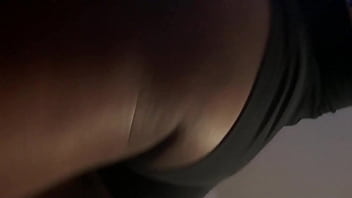Preview 2 of Teach Schoolboys To Finger - Inkdoggstudios
