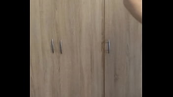 Preview 1 of Punished Afroza Rajani Nizar - Ověřovac&iacute_ video