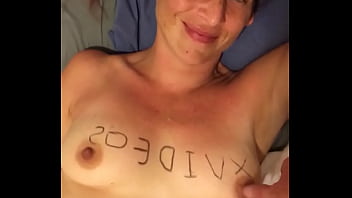 Preview 3 of Video Xxx Hd Nu - Verification video