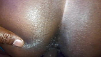 Preview 3 of Sanny Neyol Xxx Video - Yes... it from the back!