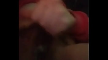 Preview 3 of Sanny Livane Saxi Video - Secretlyslutty horny all the time