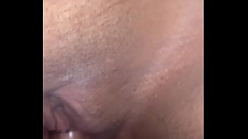 Preview 3 of Six X Rare And Dare Movie - Latina milf