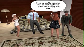 Preview 1 of Indian Hd X Videos - The Stand In