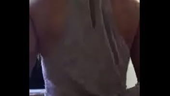 Preview 2 of Jassica Sex Videos - Sara me visitando