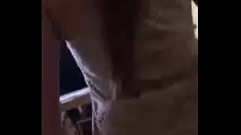Preview 3 of Jassica Sex Videos - Sara me visitando