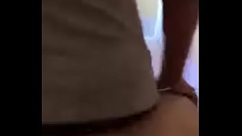 Preview 1 of Jassica Sex Videos - Sara me visitando