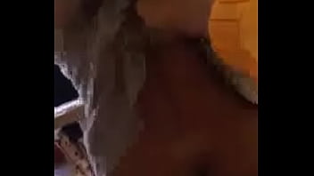 Preview 4 of Jassica Sex Videos - Sara me visitando
