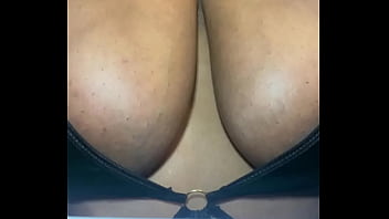 Preview 2 of Insert A Foreign Body - Verification video