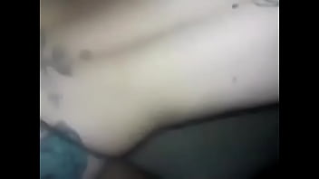 Preview 4 of Fat Girl Mandy Blake - Tamara cogiendo