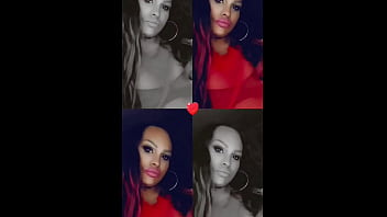 Preview 4 of Xxx Bf Dese - My change shemale viki London