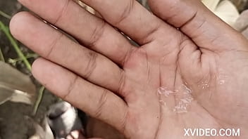 Preview 4 of Stori Xxx Kahni - Verification video