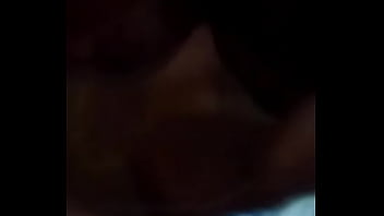 Preview 1 of Man Fuck Friend Wife For Revange - Safadinha do bar me mamando minha piroca