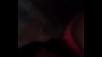 Preview 4 of Man Fuck Friend Wife For Revange - Safadinha do bar me mamando minha piroca