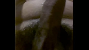 Preview 4 of Indian Anties Sex Videos