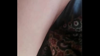 Preview 2 of Giant Horse Monster - Filmo a mi esposa sin que se de cuenta  2