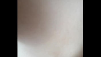 Preview 1 of Giant Horse Monster - Filmo a mi esposa sin que se de cuenta  2