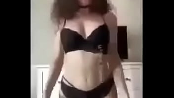 Preview 4 of Www Wap95 Com Pregnant - name of this girl please?