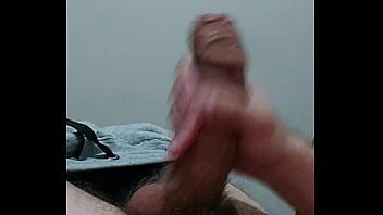 Preview 2 of Lana Rohdes Squirt - Pauz&atilde_o pentelhudo da cabe&ccedil_a rosada latejando de Tes&atilde_o