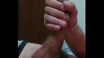 Preview 3 of Lana Rohdes Squirt - Pauz&atilde_o pentelhudo da cabe&ccedil_a rosada latejando de Tes&atilde_o