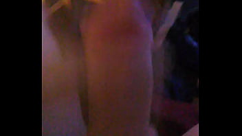 Preview 1 of Mom Room Speeling Xxnx - Cum
